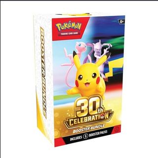 (Category: ) located in . Submitted by prismvault (Listing ID 1459437082, Image 1). Description: .