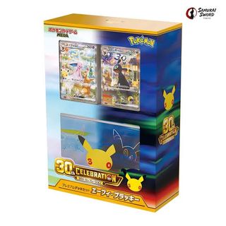 (Category: ) located in . Submitted by royce24 (Listing ID 1459468452, Image 1). Description: .