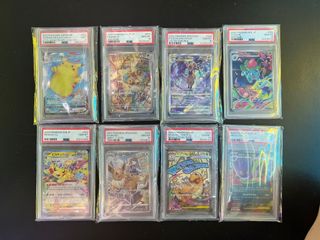 （分類：）位於 。 由 gaarashing 提交（商品編號 1459269561，圖片 1）。簡介： 。