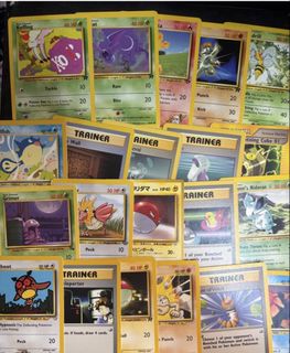 (Category: ) located in . Submitted by iajzbehegeye (Listing ID 1459362727, Image 1). Description: .