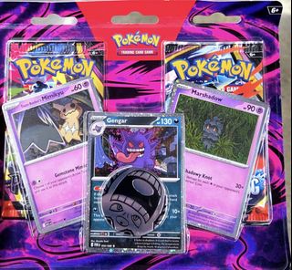 (Category: ) located in . Submitted by omitcg (Listing ID 1459487308, Image 1). Description: .