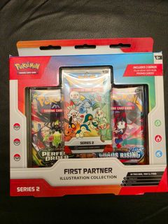 (Category: ) located in . Submitted by xianglim1995 (Listing ID 1459305048, Image 1). Description: .
