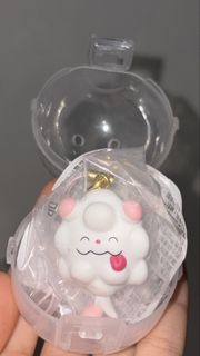 （分類：）位於 。 由 ching.628_ 提交（商品編號 1459410728，圖片 1）。簡介： 。