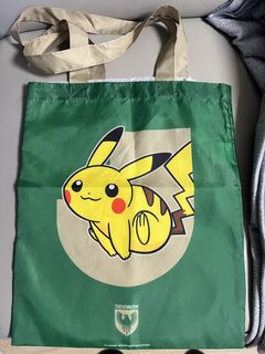 （分類：）位於 。 由 lailai2020 提交（商品編號 1459300464，圖片 1）。簡介： 。