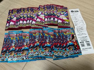 （分類：）位於 。 由 vincent_kh 提交（商品編號 1459445300，圖片 1）。簡介： 。