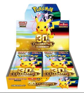 （分類：）位於 。 由 poke4 提交（商品編號 1459386021，圖片 1）。簡介： 。