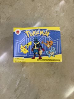 (Category: ) located in . Submitted by terner_nerner_fahhh (Listing ID 1459459768, Image 1). Description: .