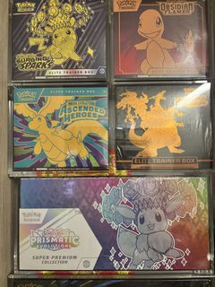 (Category: ) located in . Submitted by calviny (Listing ID 1459433441, Image 1). Description: .