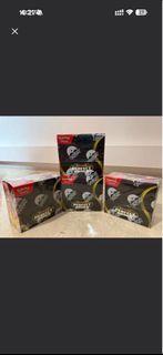 (Category: ) located in . Submitted by justatypicalseller (Listing ID 1459364405, Image 1). Description: .
