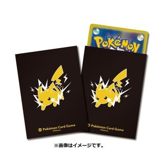 （分類：）位於 。 由 cb888888 提交（商品編號 1459362096，圖片 1）。簡介： 。