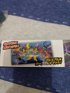 （分類：）位於 。 由 quickwhale_f8b248 提交（商品編號 1459439020，圖片 1）。簡介： 。