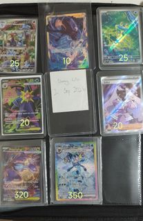 (Category: ) located in . Submitted by dannycs (Listing ID 1459457594, Image 1). Description: .
