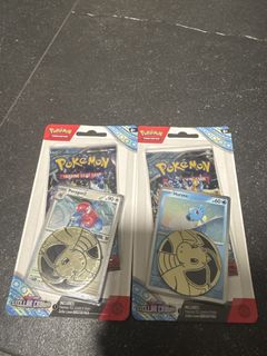 (Category: ) located in . Submitted by synistiq (Listing ID 1459400361, Image 1). Description: .
