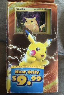 (Category: ) located in . Submitted by ben_t10 (Listing ID 1459335130, Image 1). Description: .