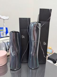 （分類：）位於 。 由 chuuu.cat 提交（商品編號 1459347230，圖片 1）。簡介： 。