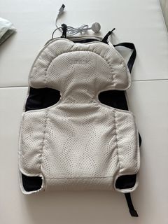 （分類：）位於 。 由 miko_yeung0127 提交（商品編號 1459328986，圖片 1）。簡介： 。