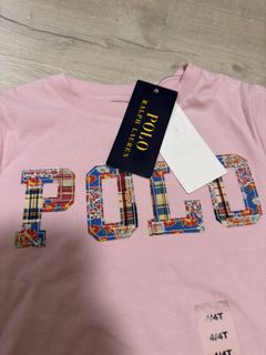 由 luckypoo (刊登 ID 1459428799，圖片 1) 提交，位於 的 (類別：)，說明：。