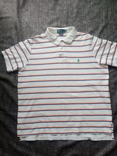 （分類：）位於 。 由 marilynbel87518 提交（商品編號 1459351107，圖片 1）。簡介： 。