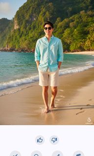 (Kategori: ) berada di . Dikirim oleh catthyimoet (ID iklan 1459469867, Gambar 1). Deskripsi: .