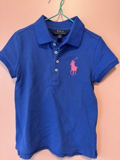 （分類：）位於 。 由 K.HaHa 提交（商品編號 1459484570，圖片 1）。簡介： 。