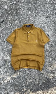 (Category: ) located in . Submitted by leey_thrift (Listing ID 1459487648, Image 1). Description: .