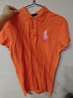 （分類：）位於 。 由 ne_ver 提交（商品編號 1459303977，圖片 1）。簡介： 。