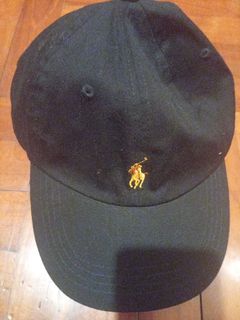 （分類：）位於 。 由 v3844896404128 提交（商品編號 1459434509，圖片 1）。簡介： 。