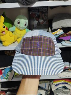(Category: ) located in . Submitted by momsbasement (Listing ID 1459370254, Image 1). Description: .