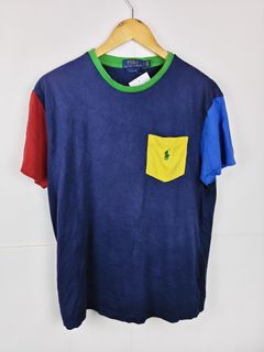 (Category: ) located in . Submitted by phldvintagestore (Listing ID 1459357747, Image 1). Description: .