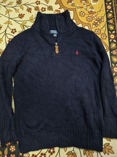 (Category: ) located in . Submitted by bundle.on (Listing ID 1459360968, Image 1). Description: .