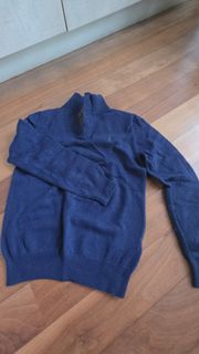 (Category: ) located in . Submitted by tanbboon (Listing ID 1459301890, Image 1). Description: .