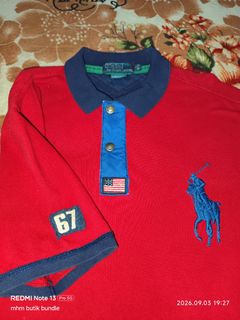 (Category: ) located in . Submitted by mhm_butik2017 (Listing ID 1459429974, Image 1). Description: .