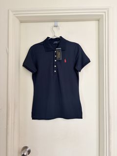 （分類：）位於 。 由 catlin0 提交（商品編號 1459402404，圖片 1）。簡介： 。