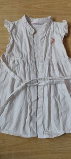 (Category: ) located in . Submitted by Prelovedandpreloved (Listing ID 1459391729, Image 1). Description: .