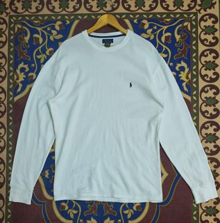 (Category: ) located in . Submitted by man.thriftstore21 (Listing ID 1459372109, Image 1). Description: .