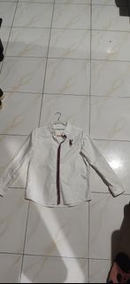 (Category: ) located in . Submitted by znivvthrift (Listing ID 1459421017, Image 1). Description: .