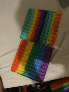 （分類：）位於 。 由 quickhorse-ab96 提交（商品編號 1459457230，圖片 1）。簡介： 。