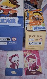 （分類：）位於 。 由 lokctoy 提交（商品編號 1459409484，圖片 1）。簡介： 。