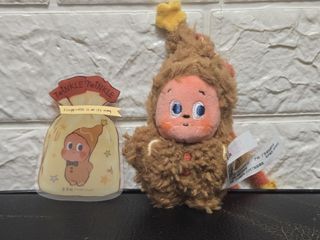 （分類：）位於 。 由 gary.buysell 提交（商品編號 1459431637，圖片 1）。簡介： 。