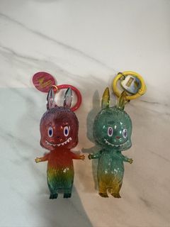 （分類：）位於 。 由 lucky68yeah 提交（商品編號 1459400622，圖片 1）。簡介： 。