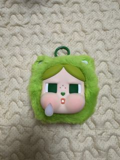 （分類：）位於 。 由 marymarychan 提交（商品編號 1459305036，圖片 1）。簡介： 。