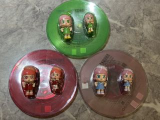 （分類：）位於 。 由 newforest1230 提交（商品編號 1428213250，圖片 1）。簡介： 。