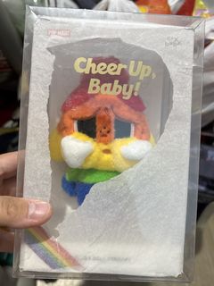 （分類：）位於 。 由 tungmasa 提交（商品編號 1459377082，圖片 1）。簡介： 。