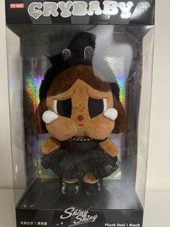 （分類：）位於 。 由 vennilo 提交（商品編號 1459338699，圖片 1）。簡介： 。