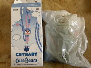 （分類：）位於 。 由 e__chan 提交（商品編號 1459311348，圖片 1）。簡介： 。