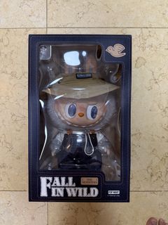 （分類：）位於 。 由 frogprince51663 提交（商品編號 1459382905，圖片 1）。簡介： 。