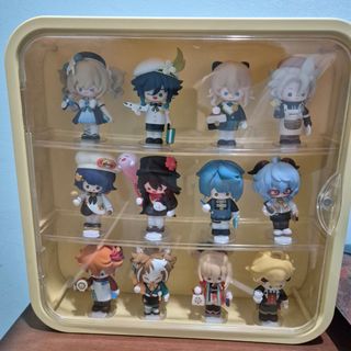(Category: ) located in . Submitted by koharufrn (Listing ID 1459464488, Image 1). Description: .