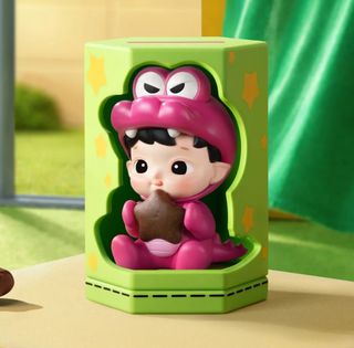 (Category: ) located in . Submitted by dvstoremarket (Listing ID 1459420309, Image 1). Description: .