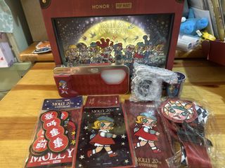 （分類：）位於 。 由 dwqqq4720 提交（商品編號 1459402042，圖片 1）。簡介： 。