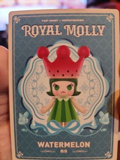 （分類：）位於 。 由 alyandy 提交（商品編號 1459308243，圖片 1）。簡介： 。